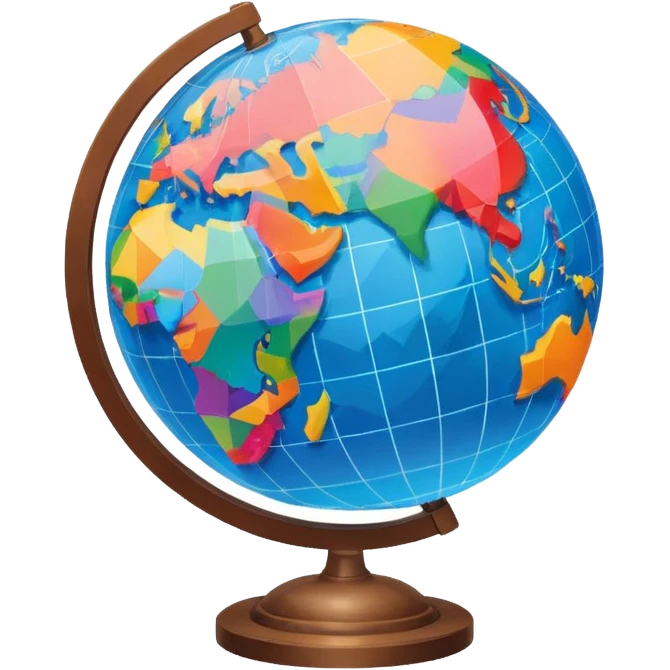 згенеруй емодзі, які будуть використовуватись для аналітики даних, та чітко описувати такі блоки : 
1. Дата аналіз
2.Інформація про джерело даних
3.Огляд структури та прикладів даних
4.Перші 10 записів
Емодзі повинні бути в мінімалістичному стилі emoji