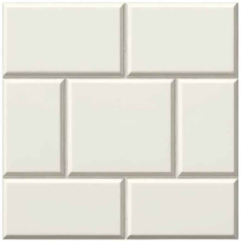 Реалистичная плитка шоколада, молочный, горький, белый, каждый шоколад отдельно emoji