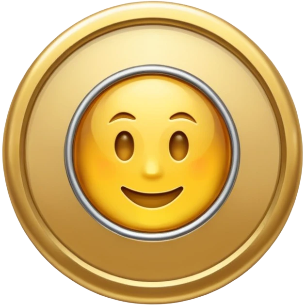 Verification badge  emoji