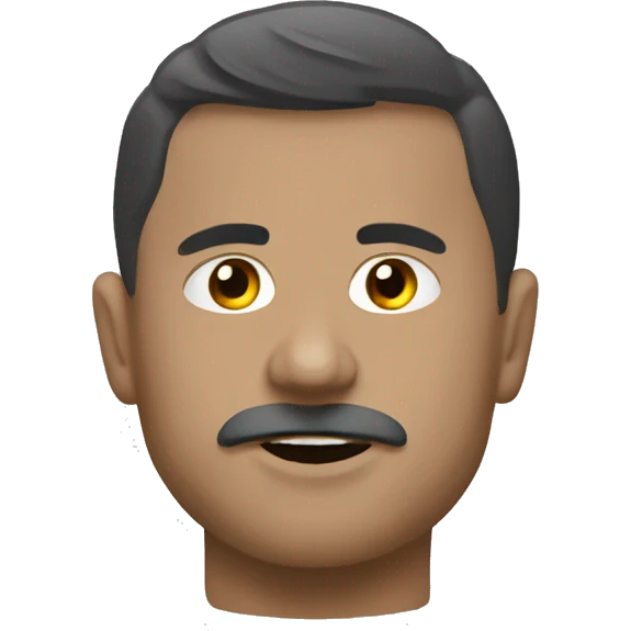 guvk emoji