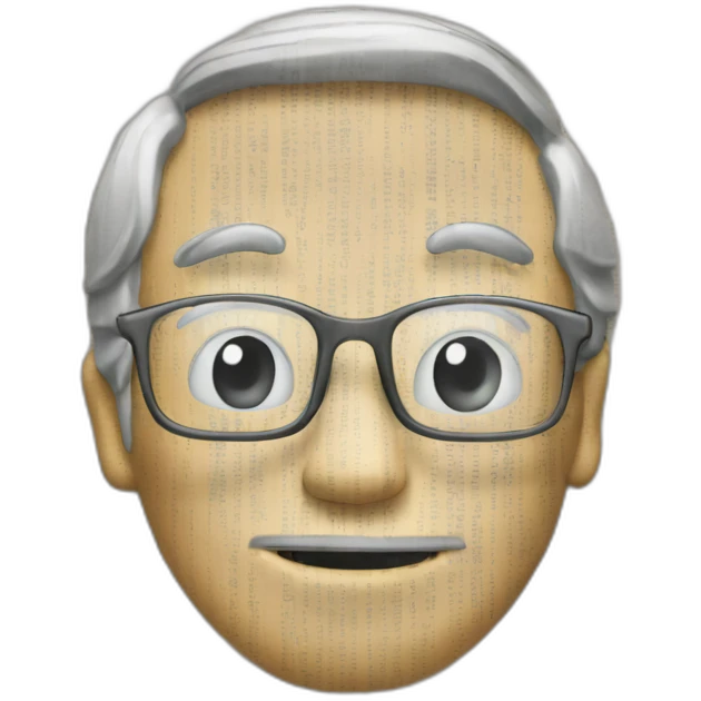 newspaper emoji