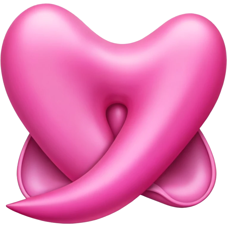 Vagina emoji