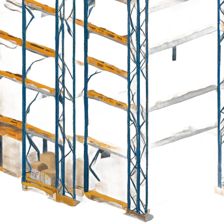 racking system emoji