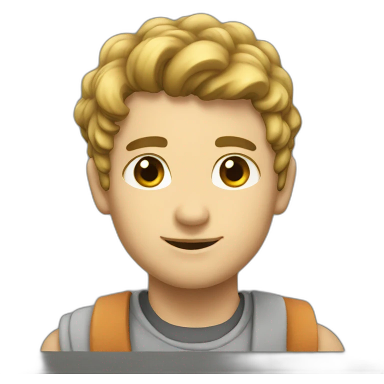 ten emoji