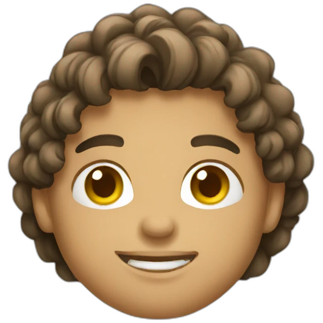 group emoji