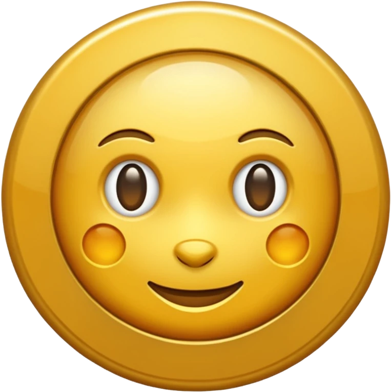 perk  emoji