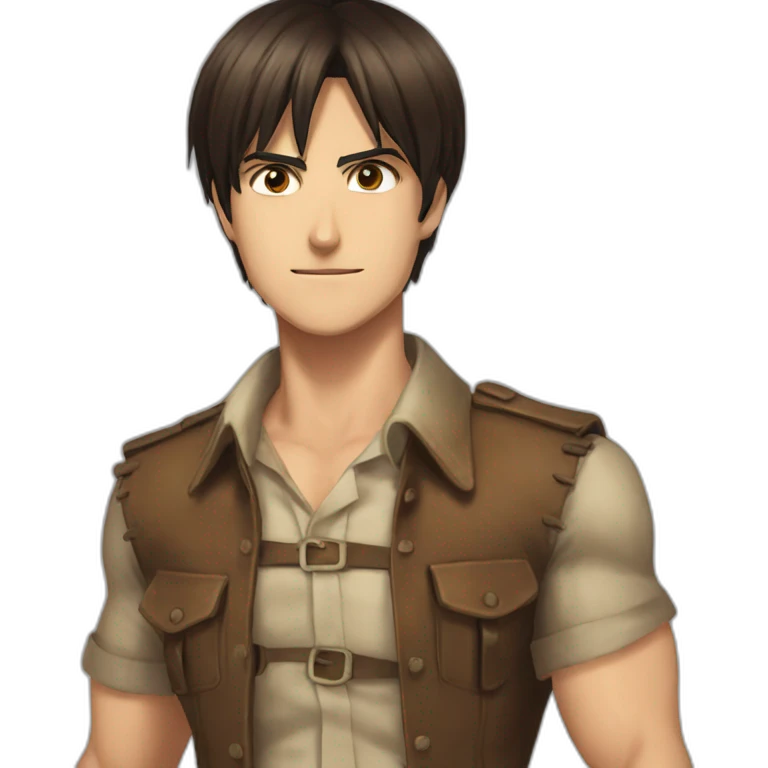 eren karpinar emoji