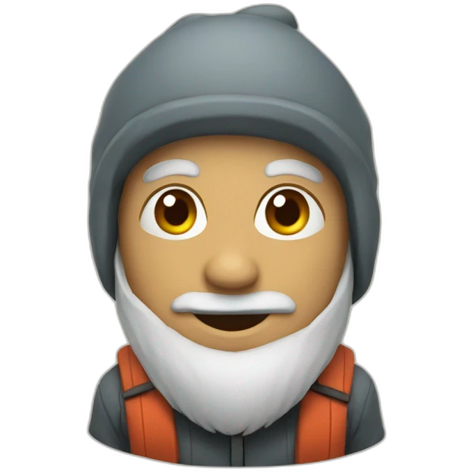 skibidi emoji