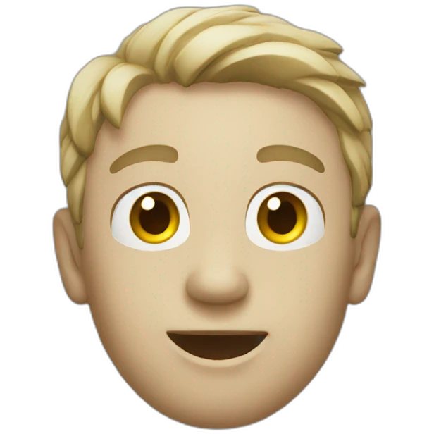 floodligh emoji