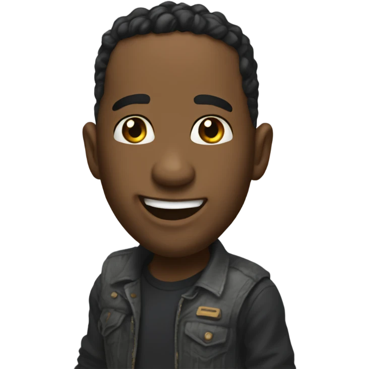 Lol 😂  emoji