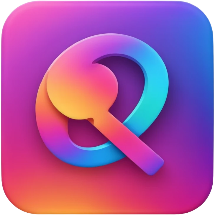 Internet logo  emoji