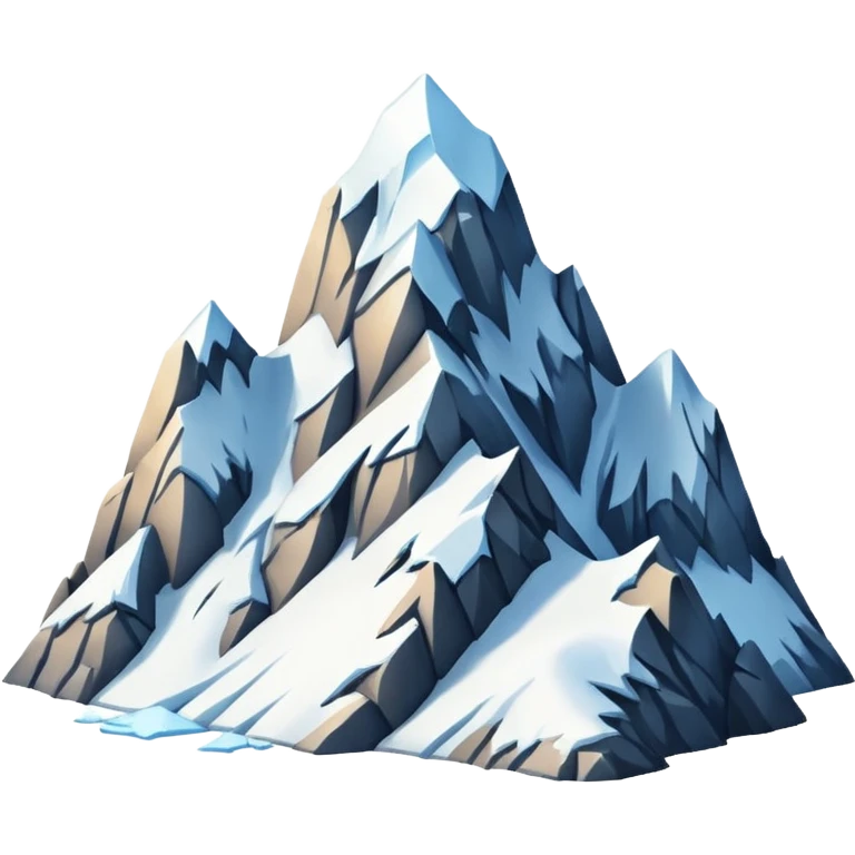 k2 emoji