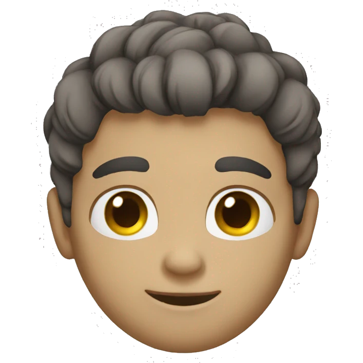 mental emoji