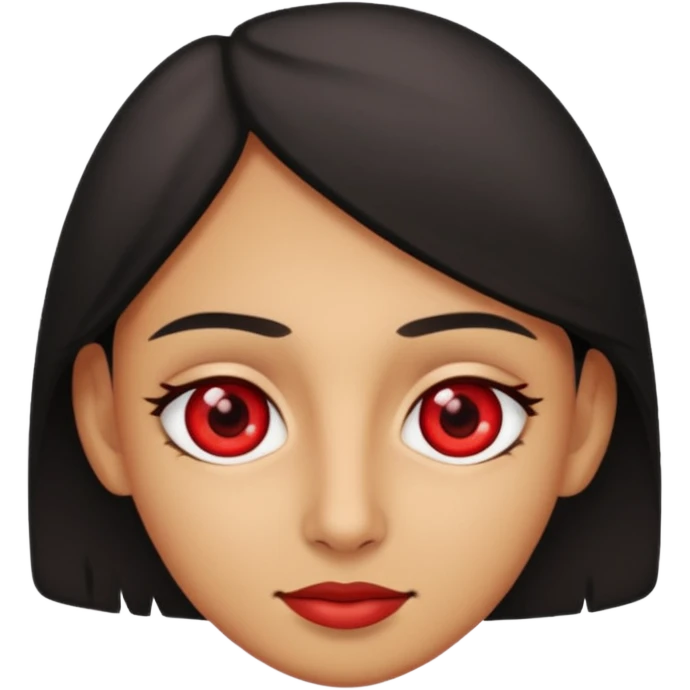Marijuane emoji