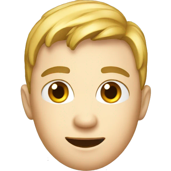 elearning emoji