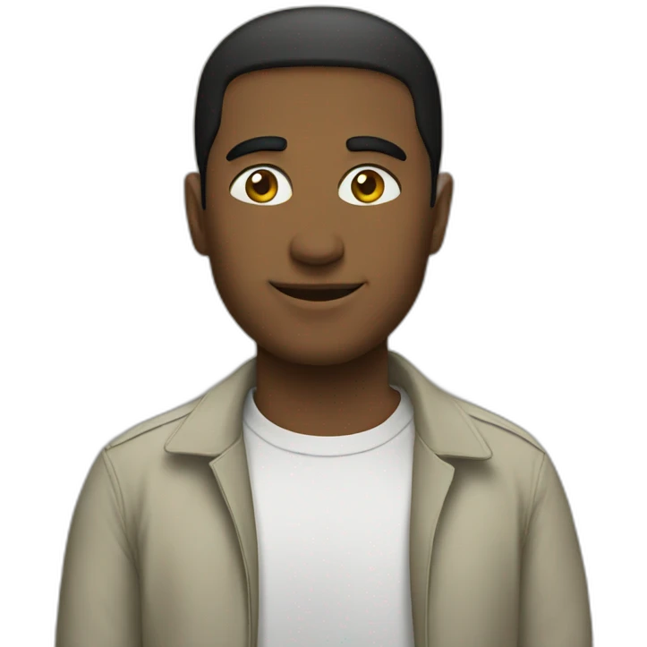 Syria  emoji