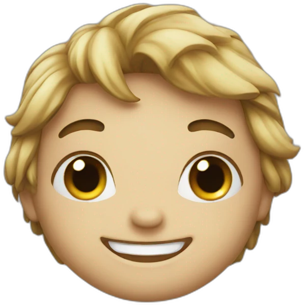 smil emoji