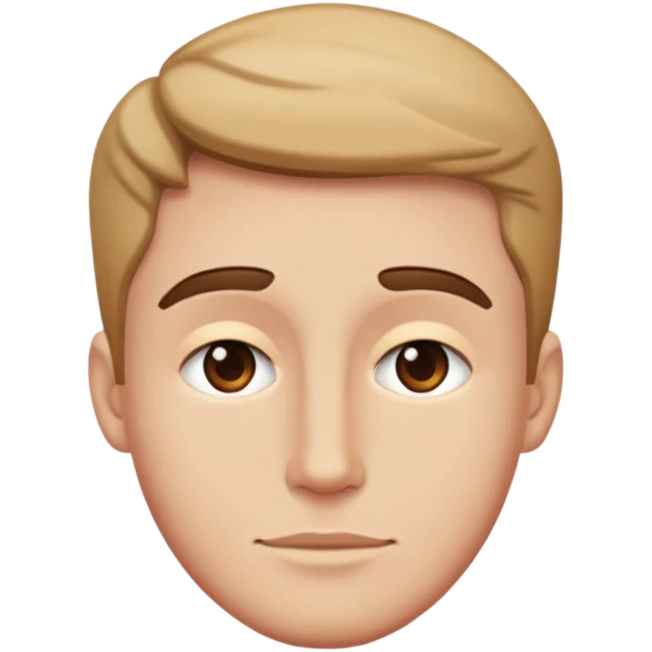Drew starcky emoji