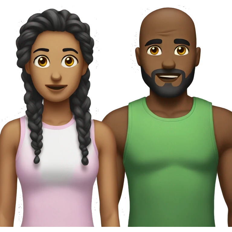 Combine these two emojis 😠😭 emoji