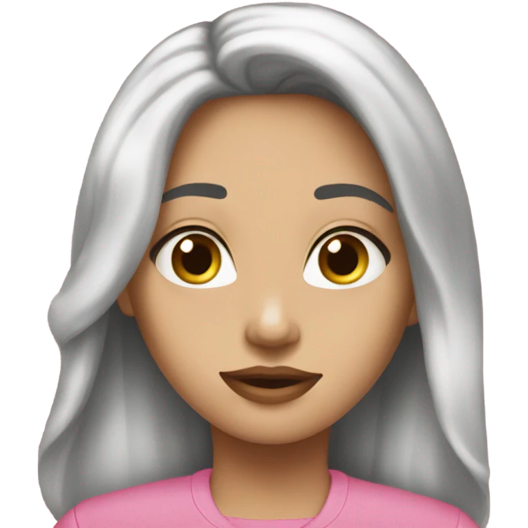 🎀👸 emoji