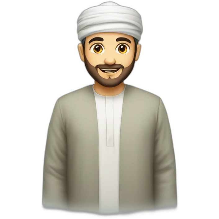 Shab e barat mubarak emoji