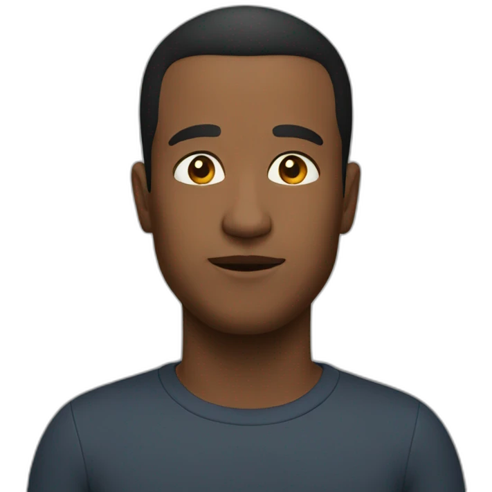 fast emoji