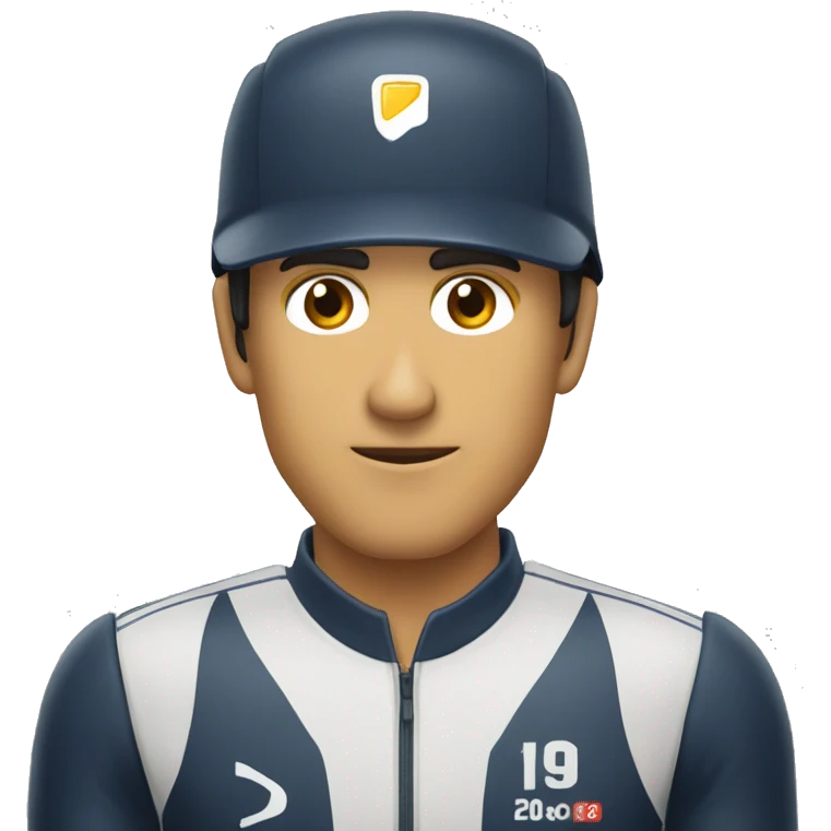 contador de numeros sumando rapidamente emoji