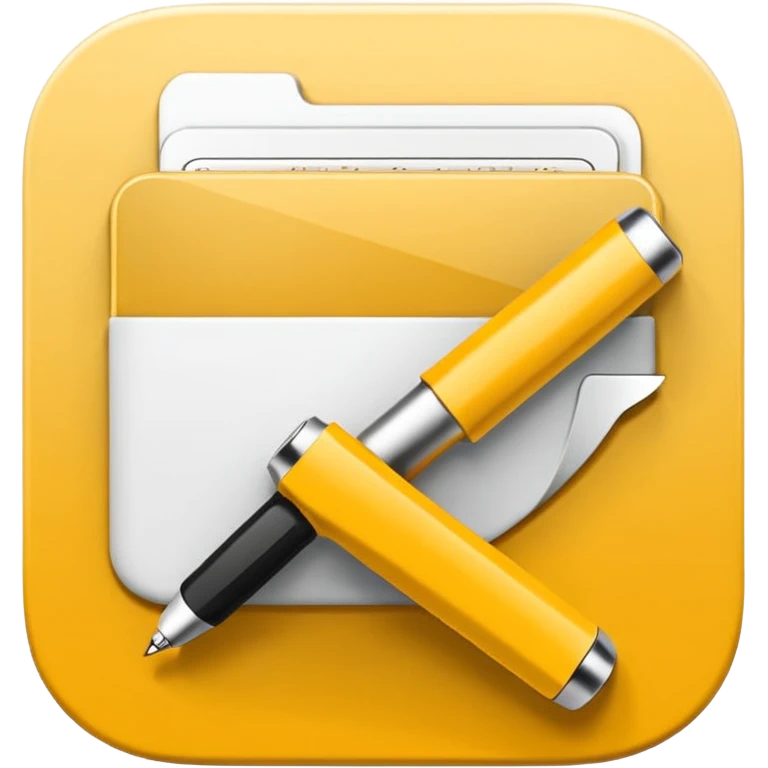 ios style смайлик подозрительно смотрит вбок с грустный лицом и поднимая брови emoji