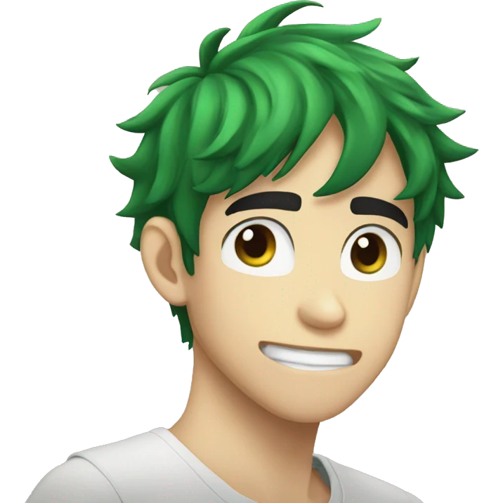 fernanfloo emoji