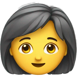 company emoji