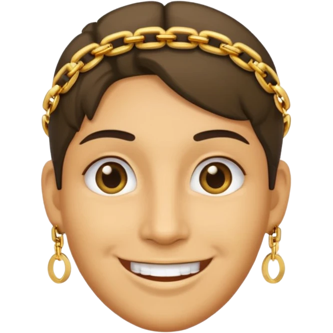 create an emoji for an actor emoji