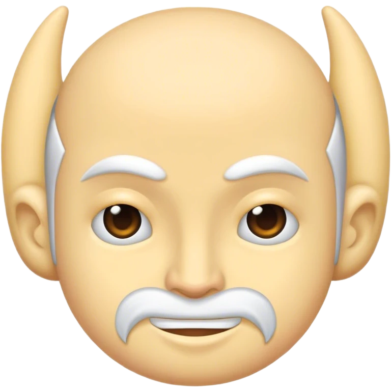 Khamzat chimaev emoji