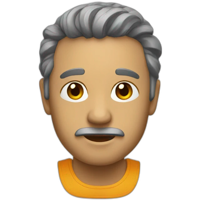 moedas emoji