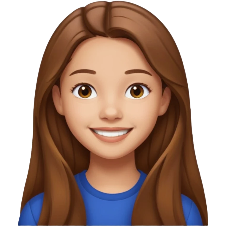 Sour Olivia rodrigo Album emoji