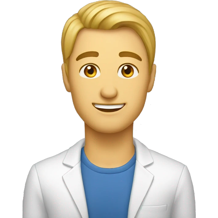 я пішов до магазину та купив собі морозив потім я пішов додому emoji