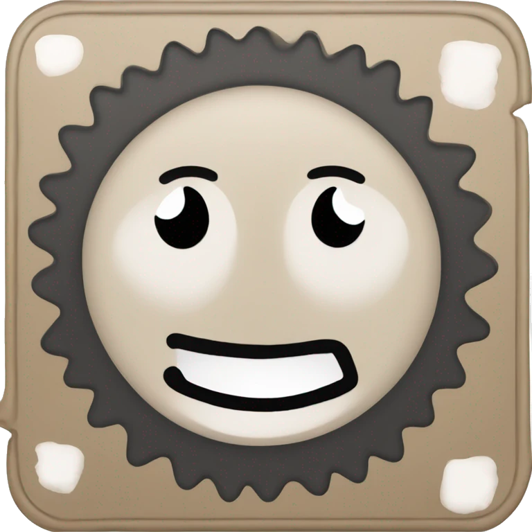 Stamp saying  Bgmi account available emoji