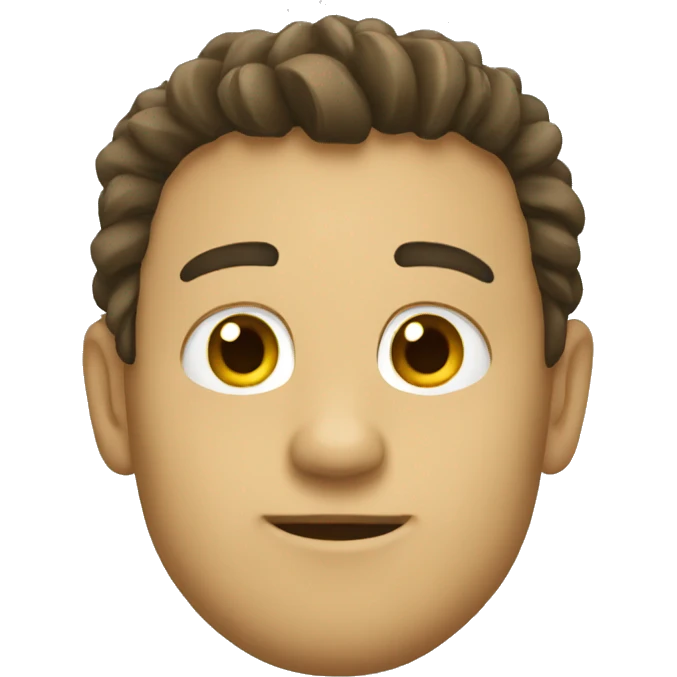 Gaturro emoji