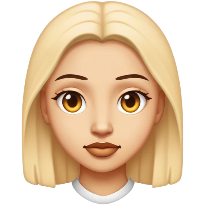mobina  emoji