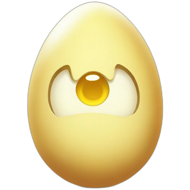 dofus egg emoji