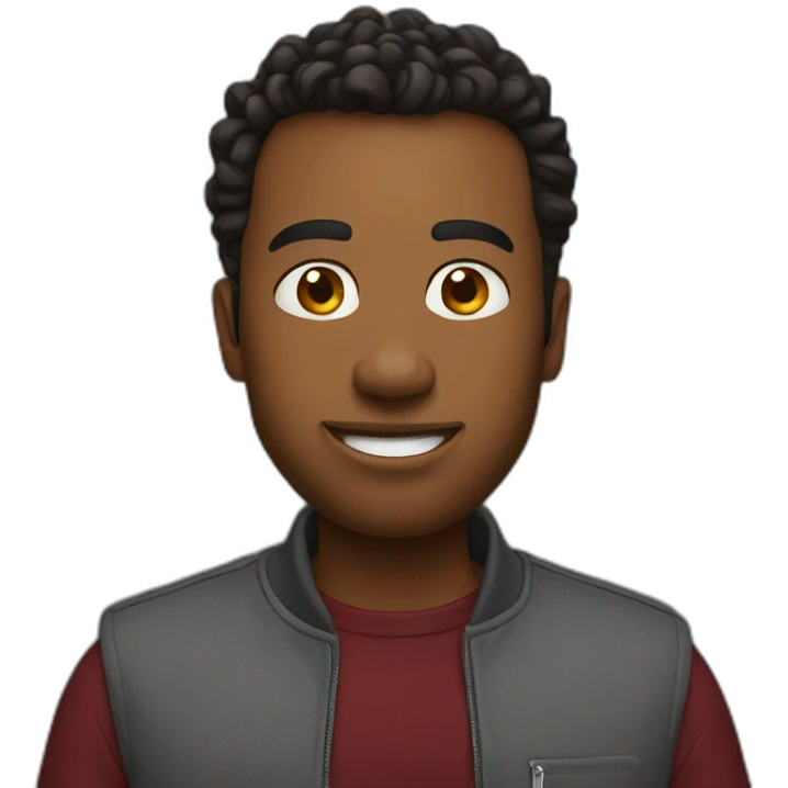 Elon emoji