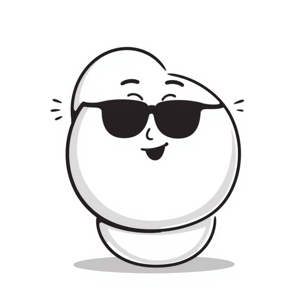 Amogus emoji emoji