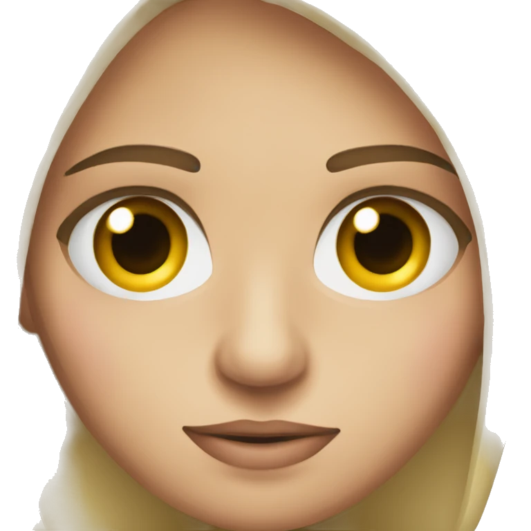Cara con ojeras y cansado emoji