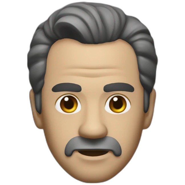 Freeze corleone emoji