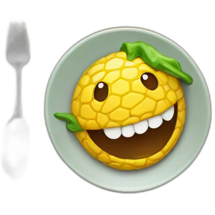 but I ain't going to spend anytime on it, as every day 1000 north queenslanders are eaten by crocodiles emoji