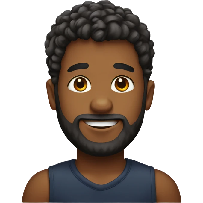Bears emoji emoji