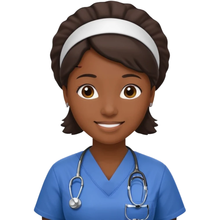 university nursing mental health  emoji