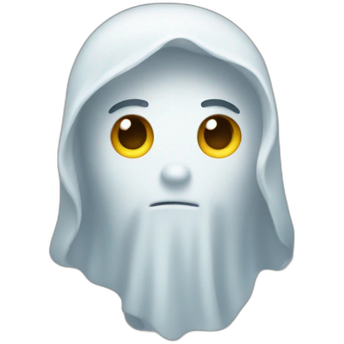 Simon ghost Riley emoji