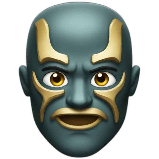 toktok emoji