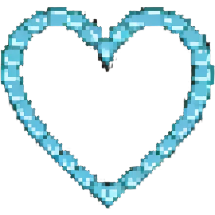 heart symbol emoji