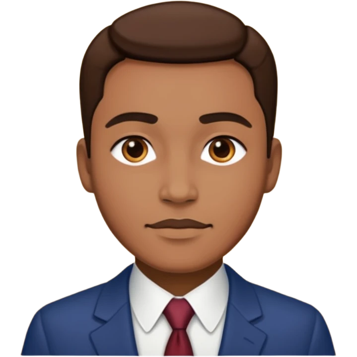 PAINTING ARTIST V.I.P emoji